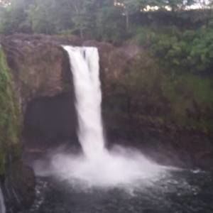 Meet your Posher, Kuulei